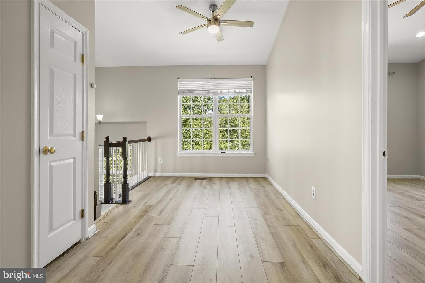 14705 Hampshire Hall Court #203 photo 7
