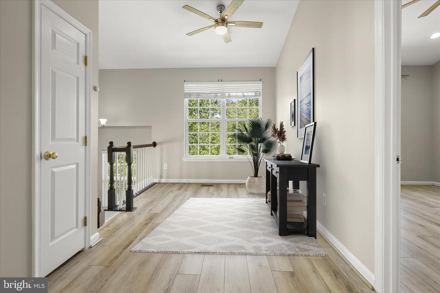 14705 Hampshire Hall Court #203 photo 8