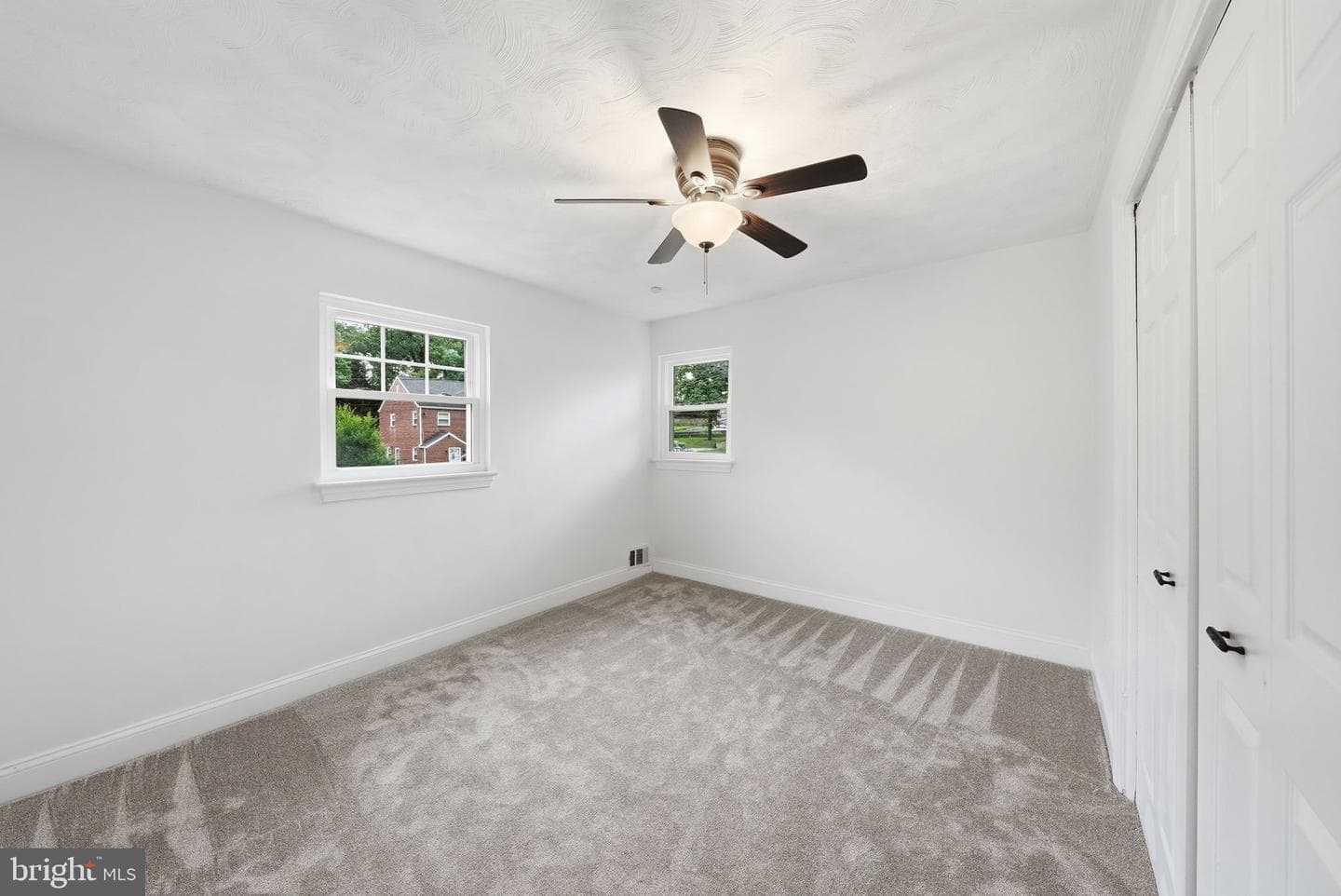 1702 61st Avenue photo 20