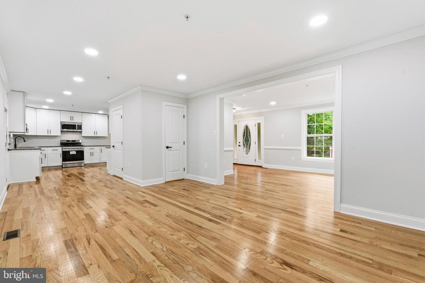 4509 32nd Street photo 16