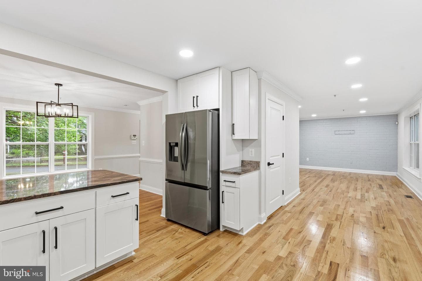 4509 32nd Street photo 19