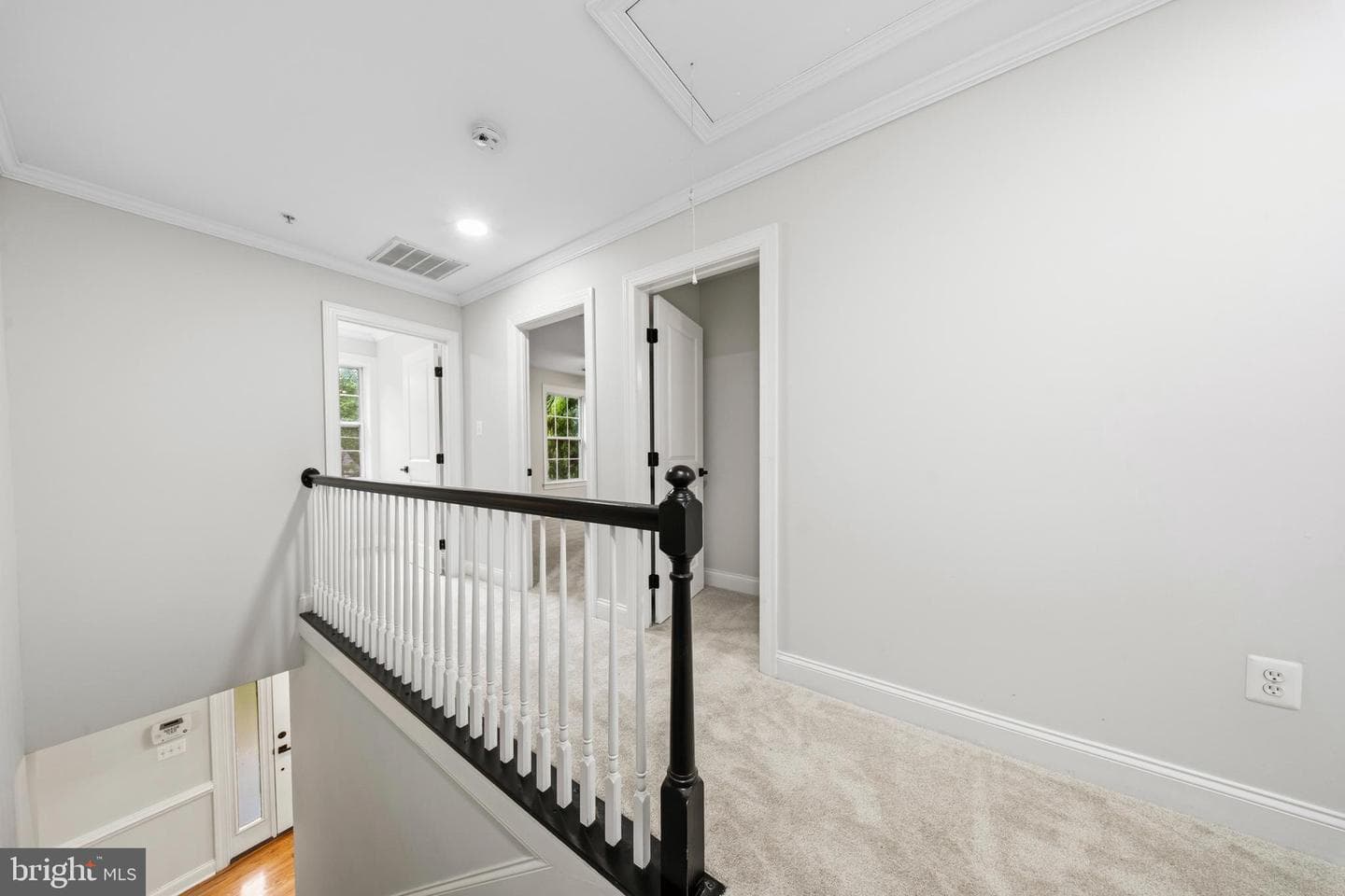 4509 32nd Street photo 26