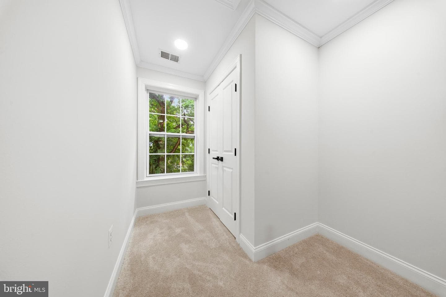 4509 32nd Street photo 27
