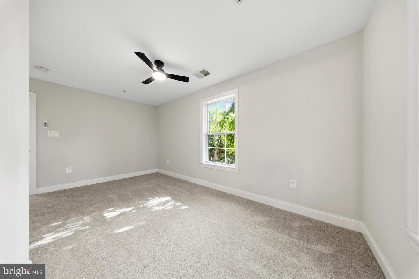 4509 32nd Street photo 33
