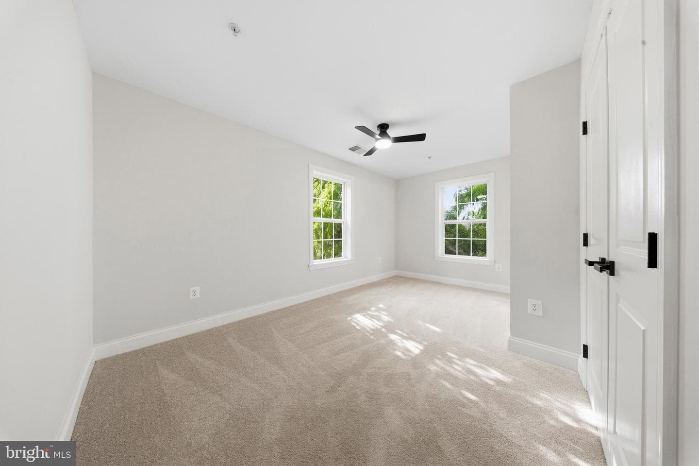 4509 32nd Street photo 35