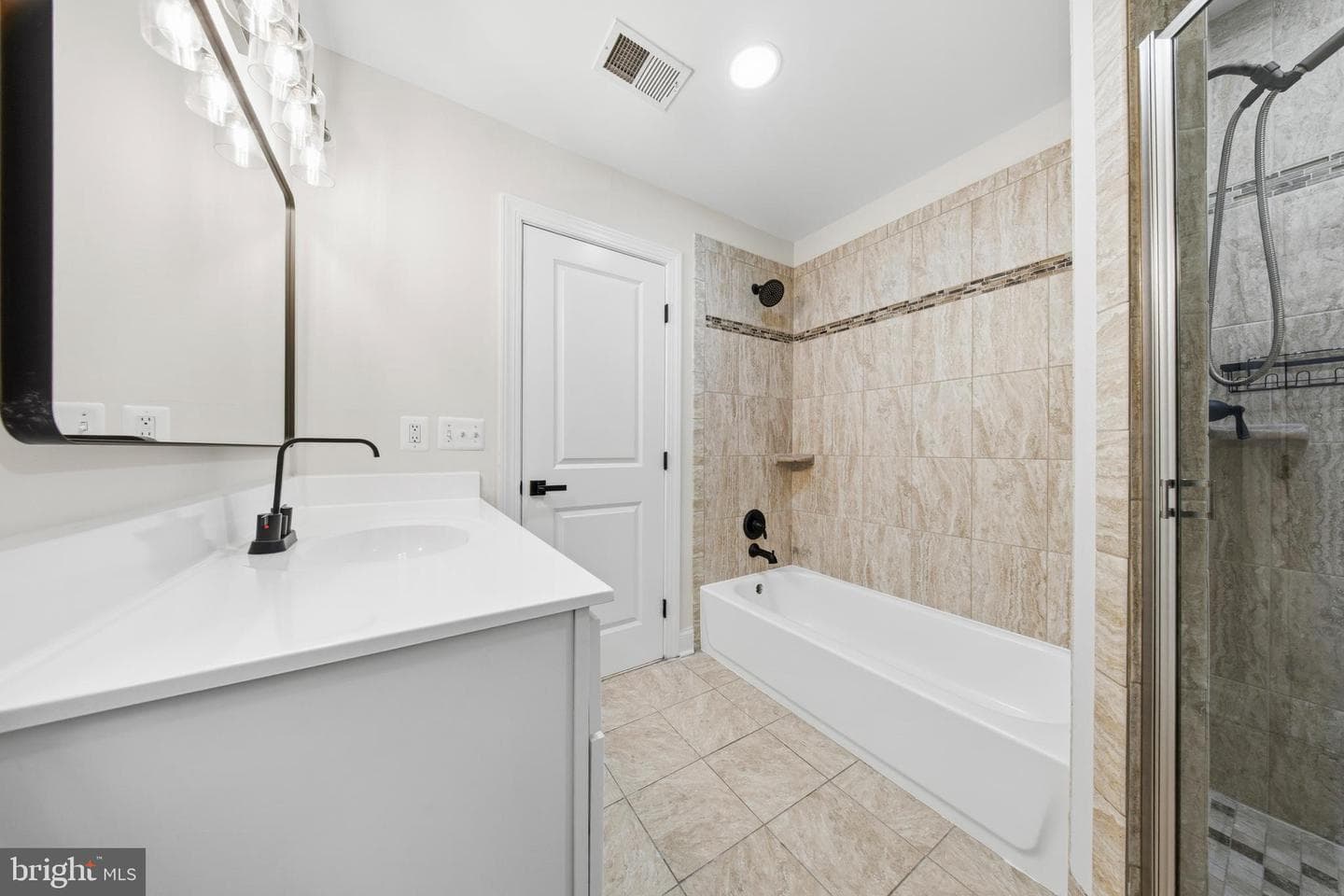 4509 32nd Street photo 41