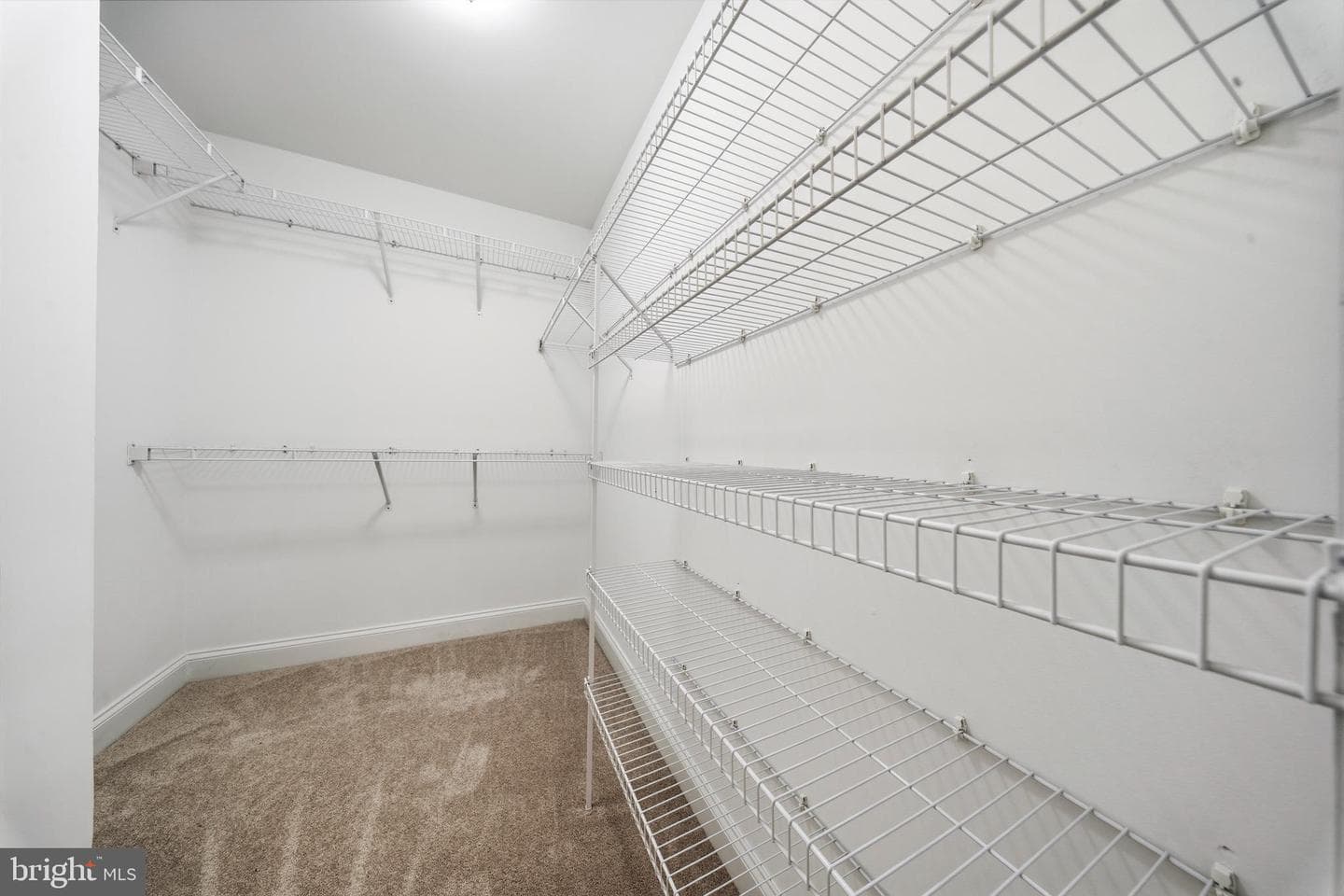 4509 32nd Street photo 42