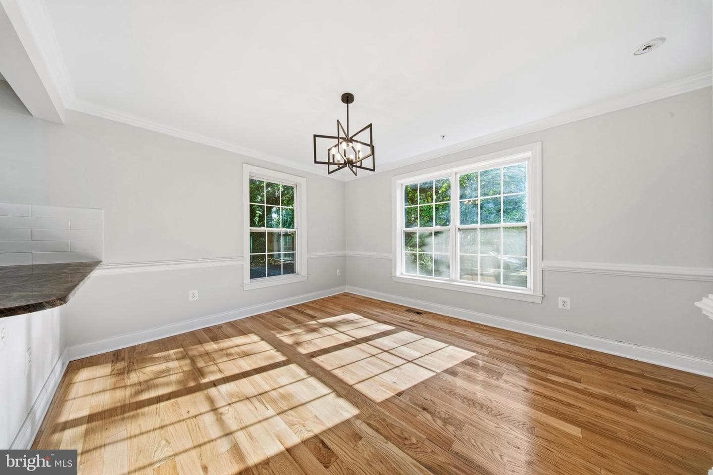 4509 32nd Street photo 45