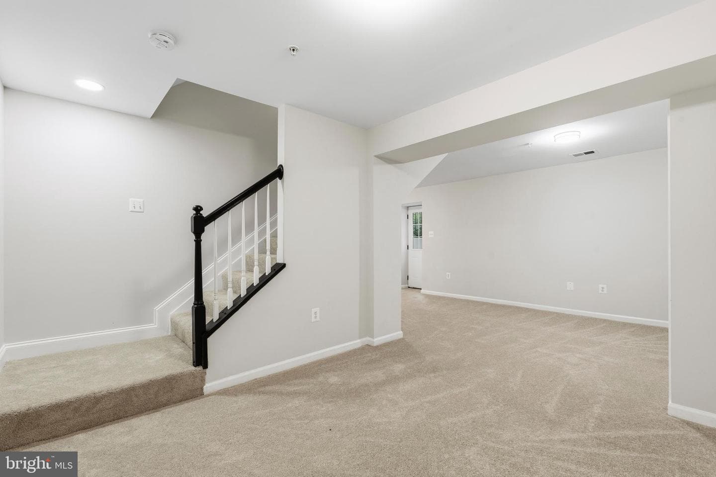 4509 32nd Street photo 46
