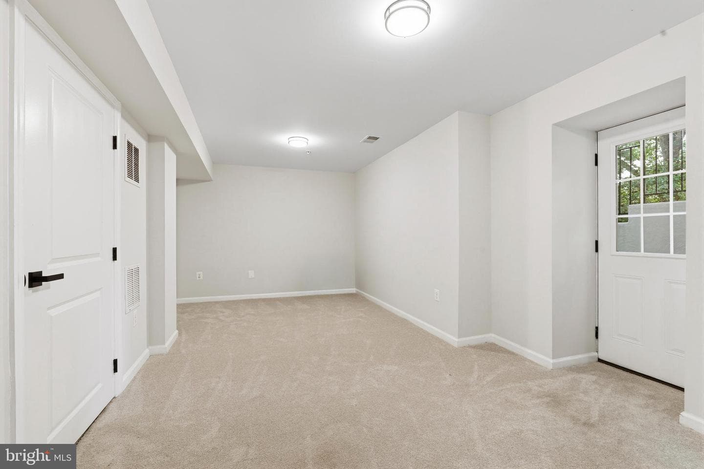 4509 32nd Street photo 48
