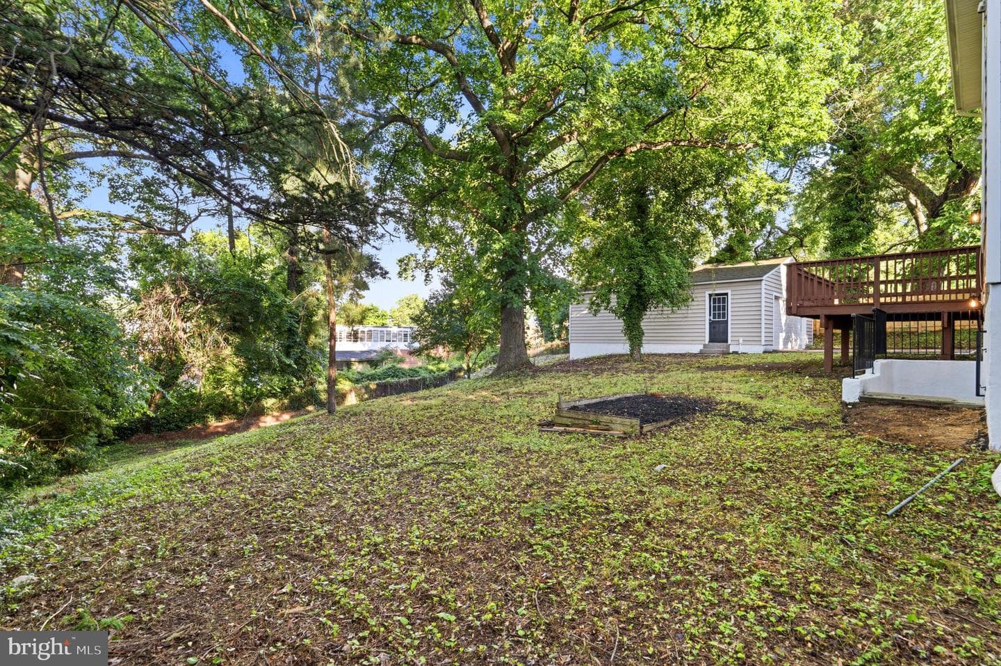 4509 32nd Street photo 57