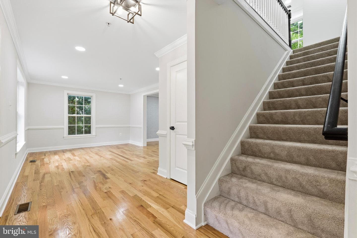 4509 32nd Street photo 9