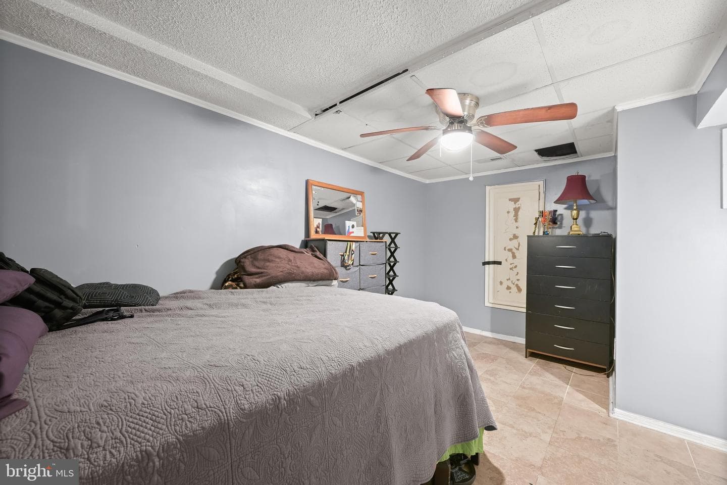 4705 Lincoln Avenue photo 16