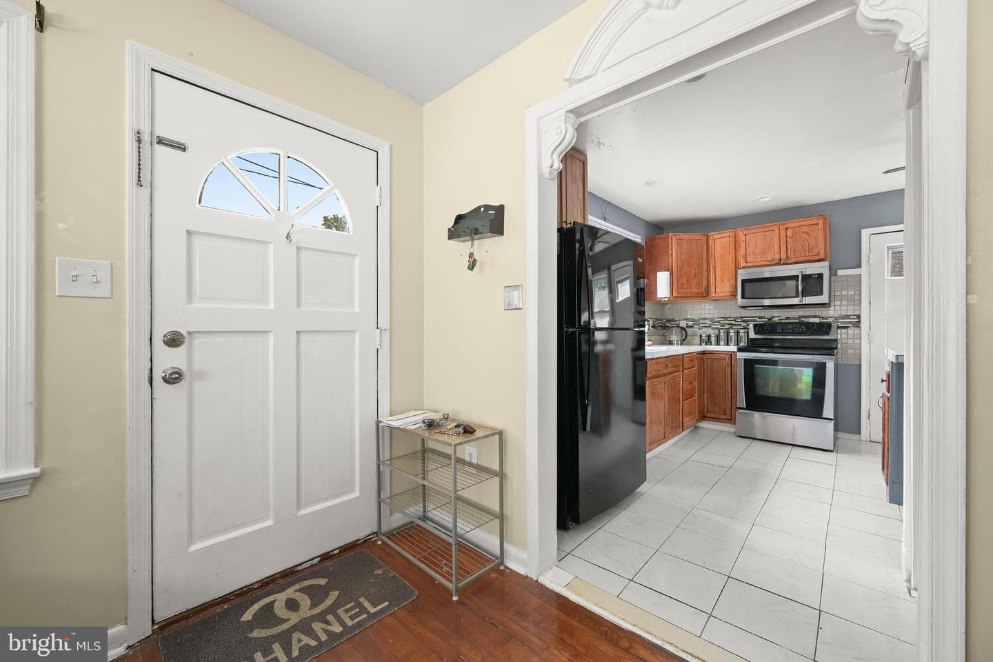 4705 Lincoln Avenue, Beltsville