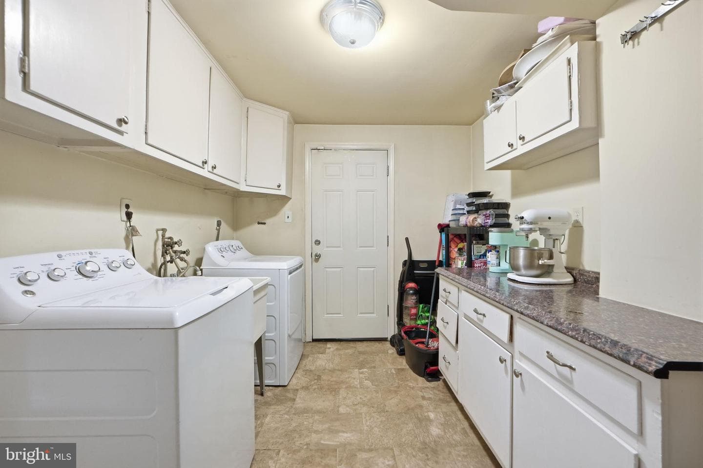 7301 Sheffield Drive photo 21