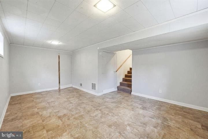 7301 Sheffield Drive photo 23
