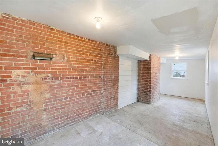7301 Sheffield Drive photo 24