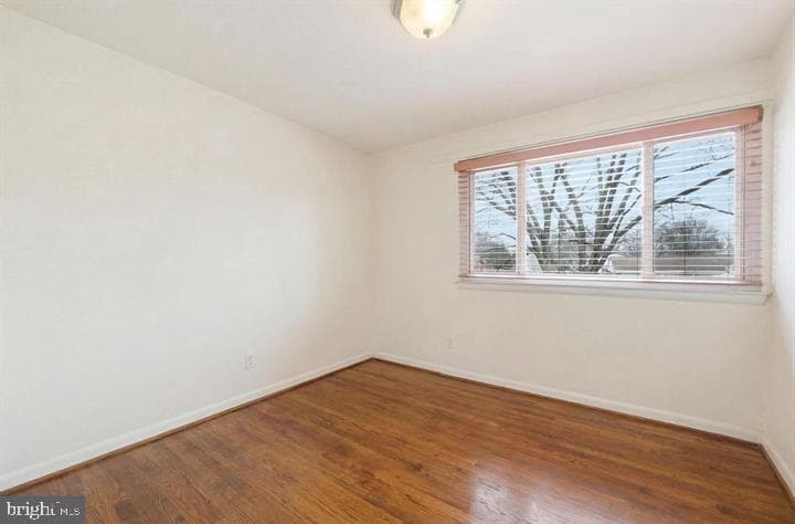 7301 Sheffield Drive photo 27