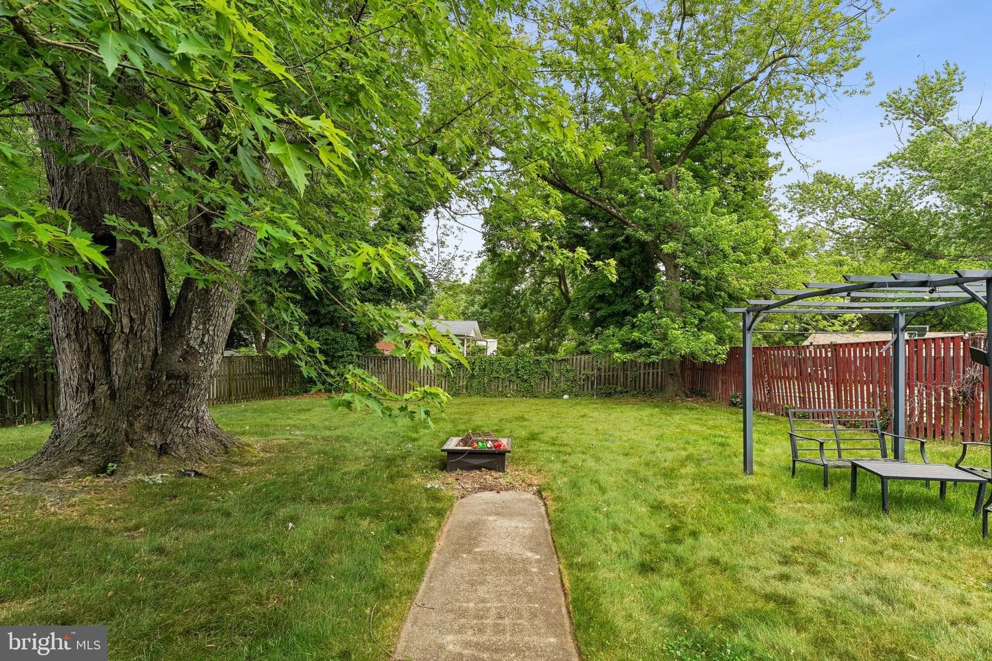 7301 Sheffield Drive photo 29
