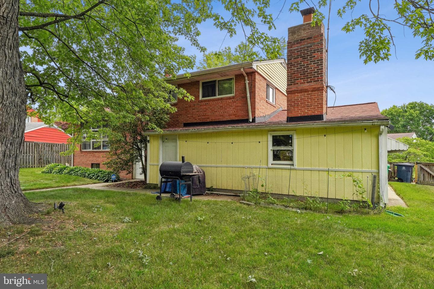 7301 Sheffield Drive photo 32