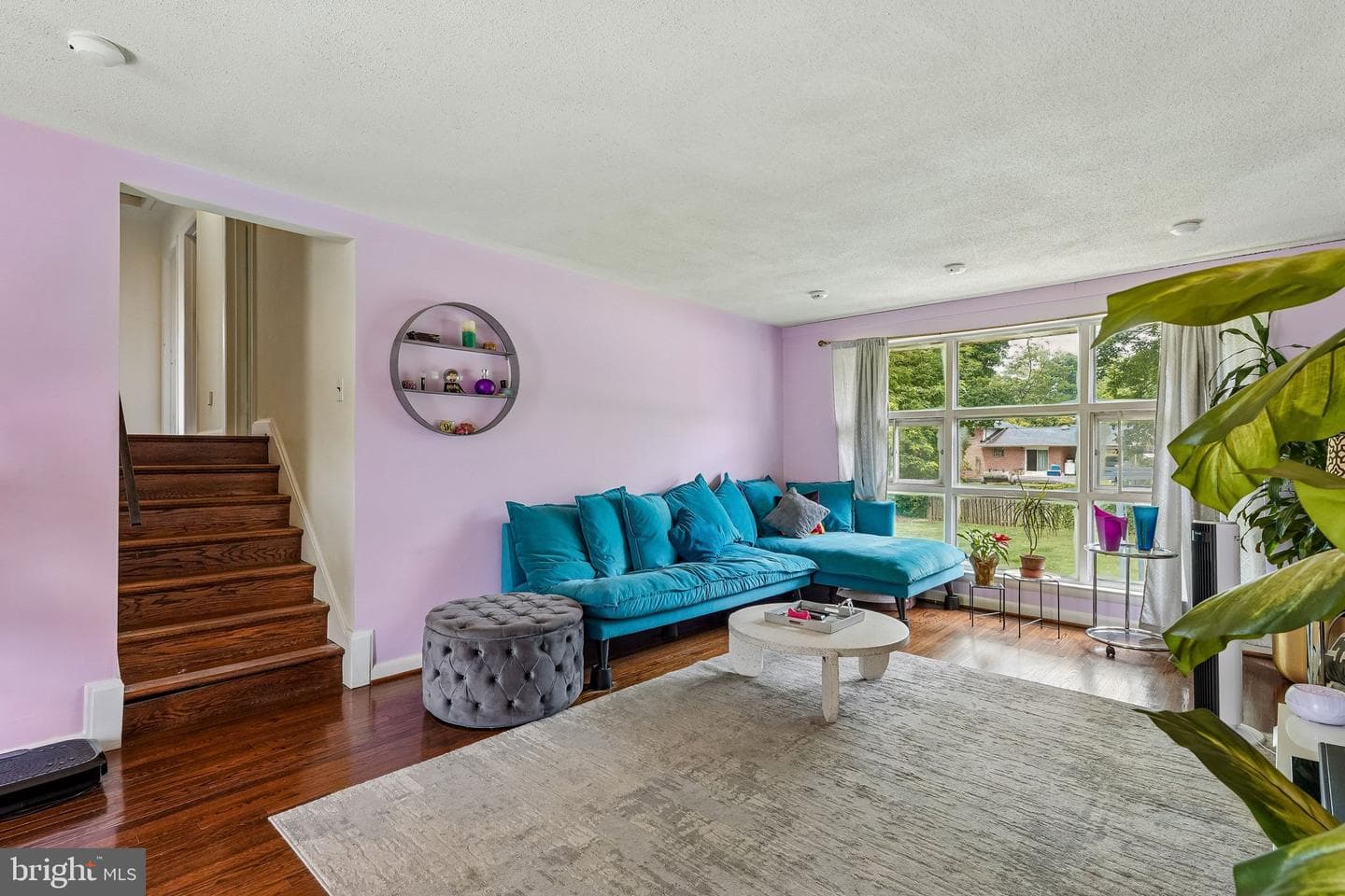 7301 Sheffield Drive photo 4