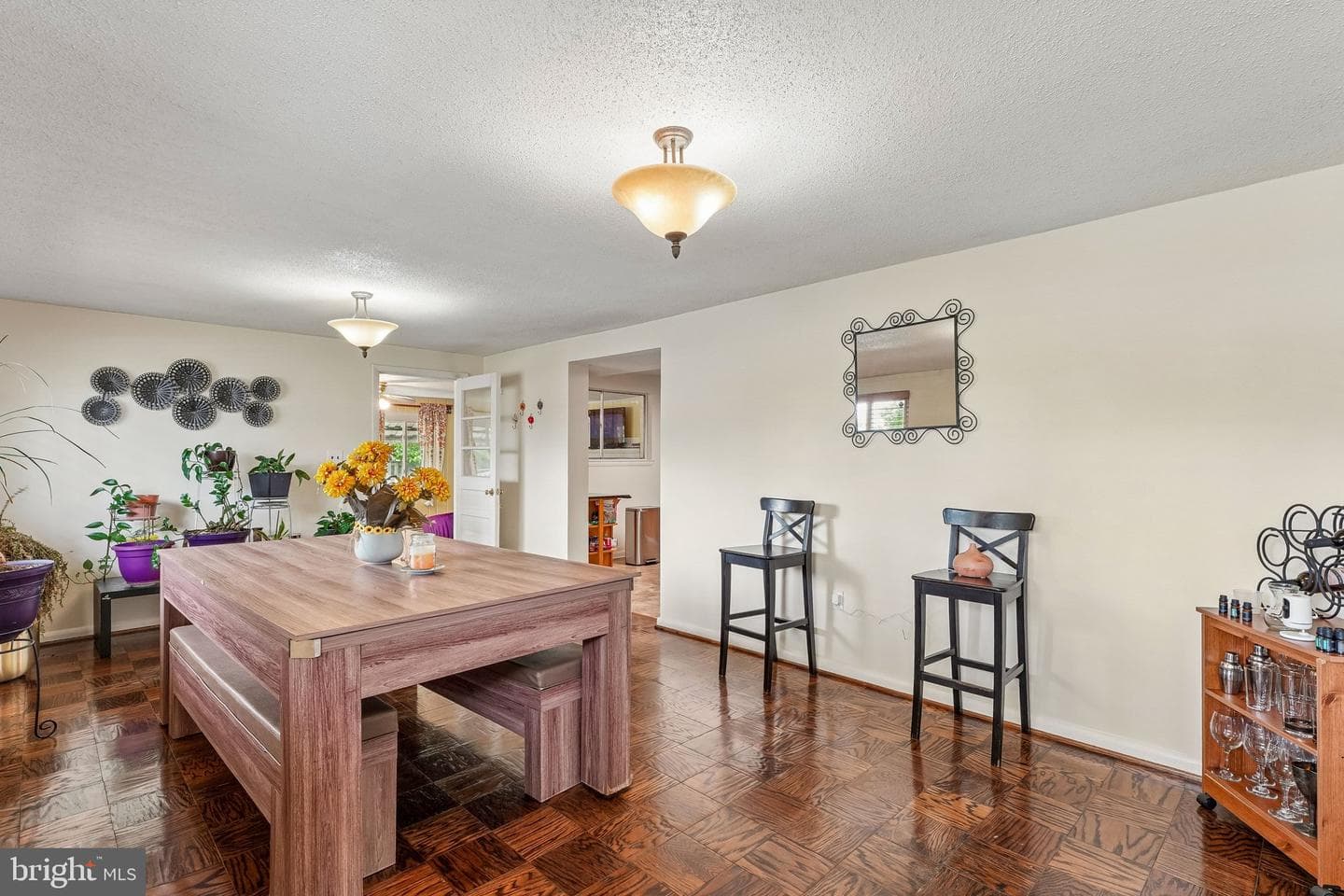 7301 Sheffield Drive photo 6