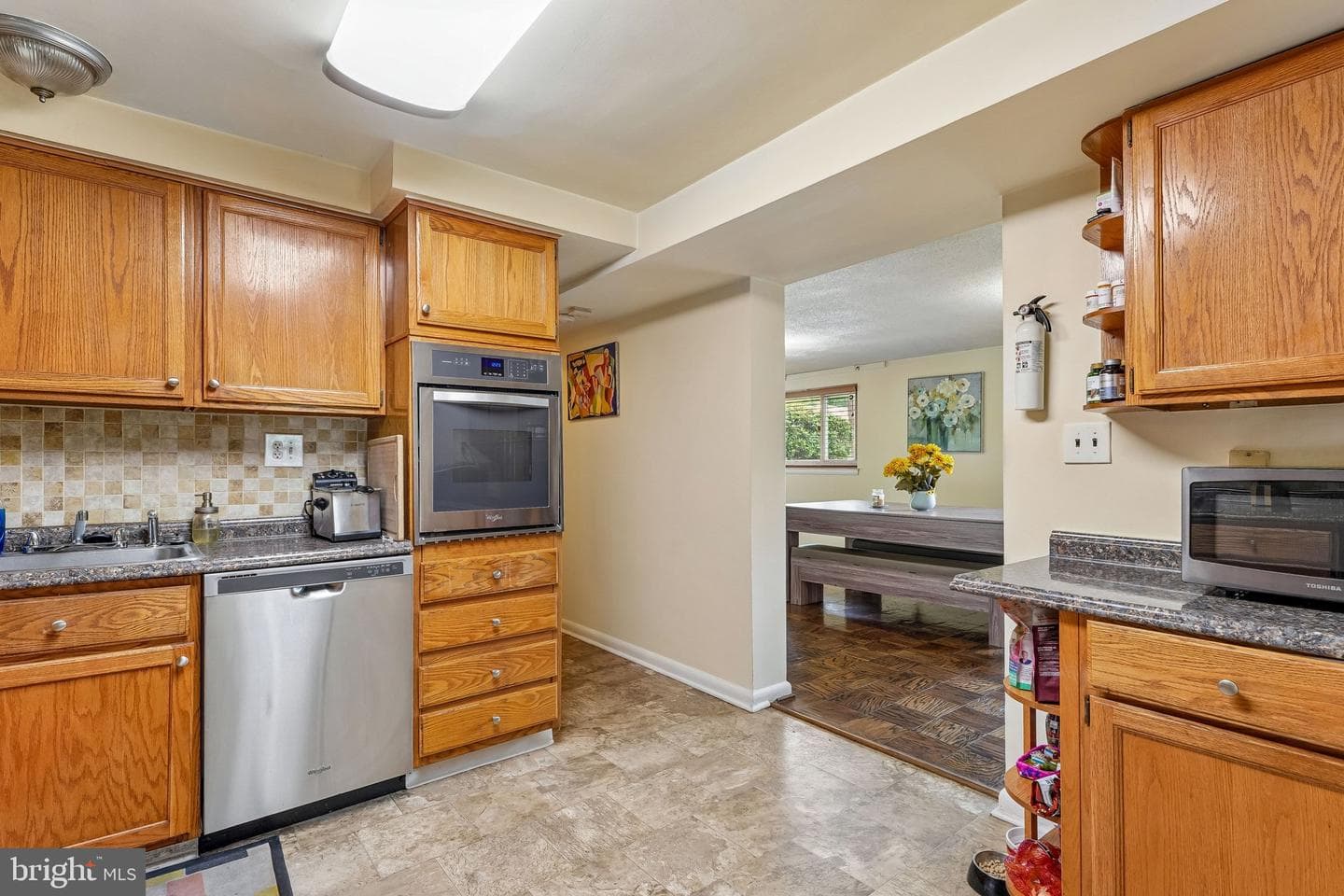7301 Sheffield Drive photo 8