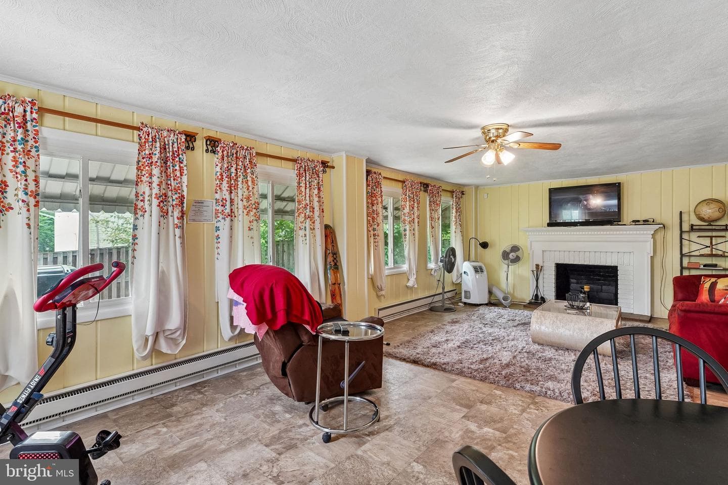 7301 Sheffield Drive photo 9