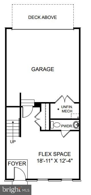 10950 Pinnacle Green Road photo 20