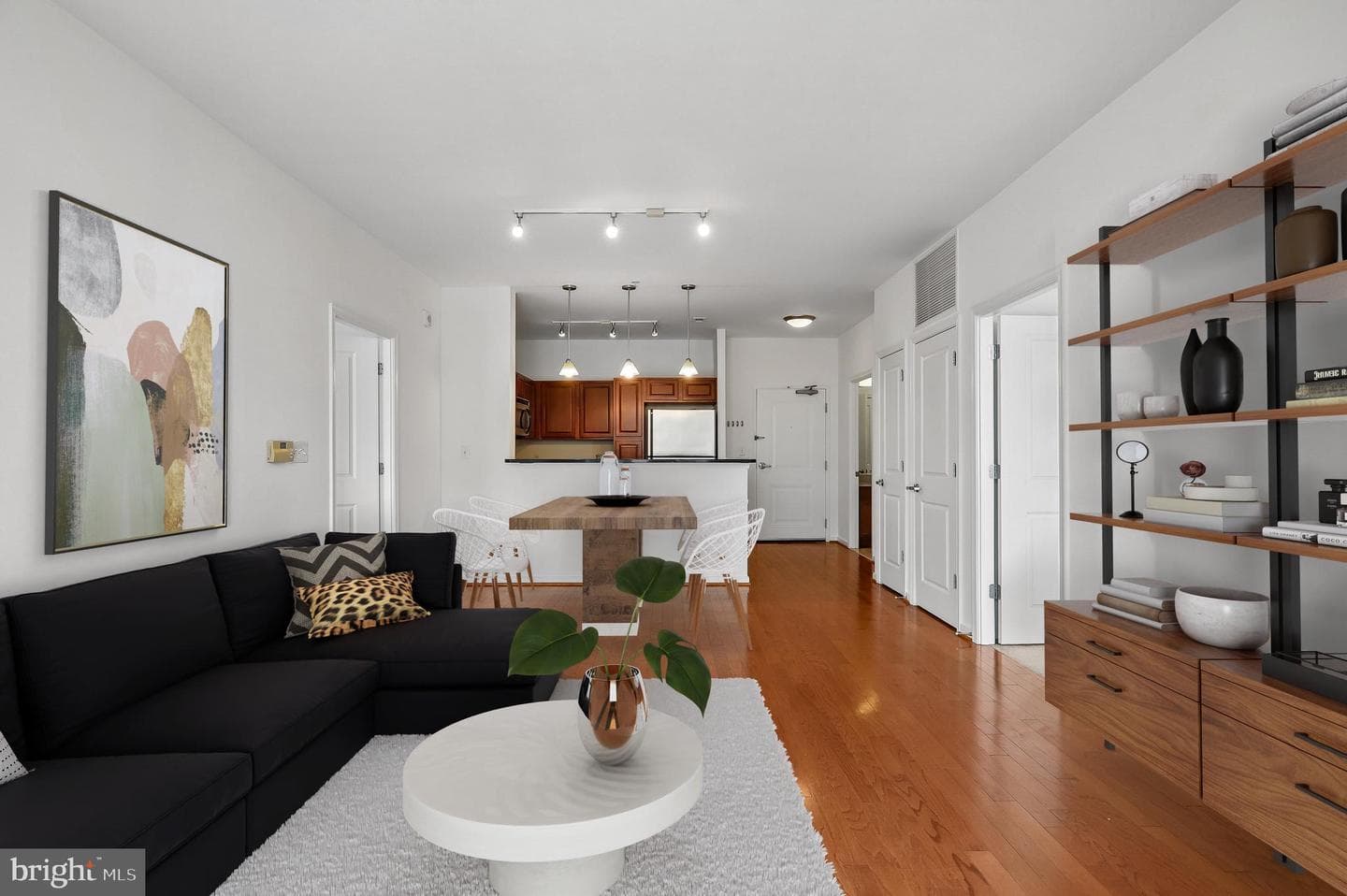 6506 America Boulevard #510, Hyattsville