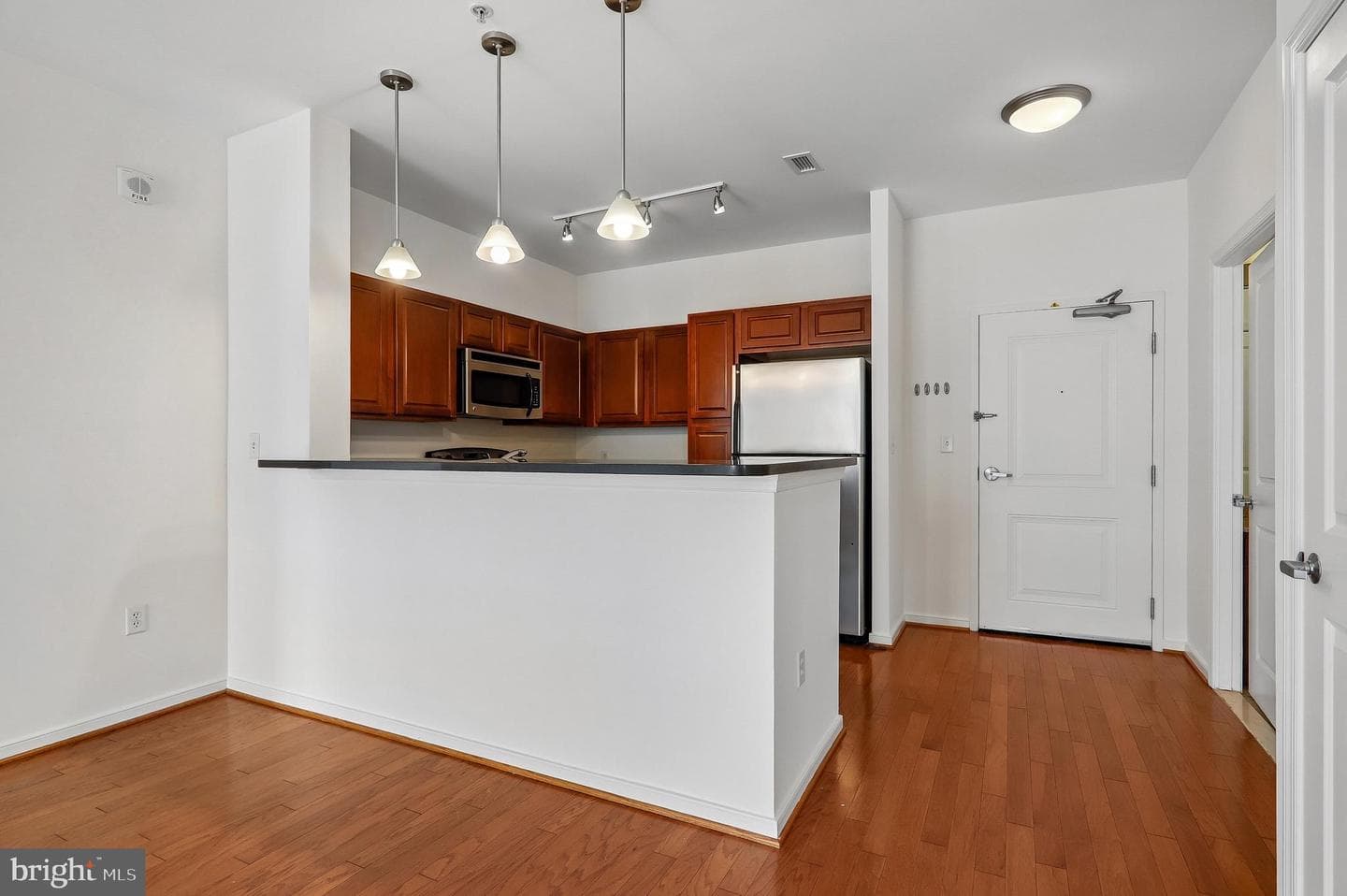 6506 America Boulevard #510 photo 10