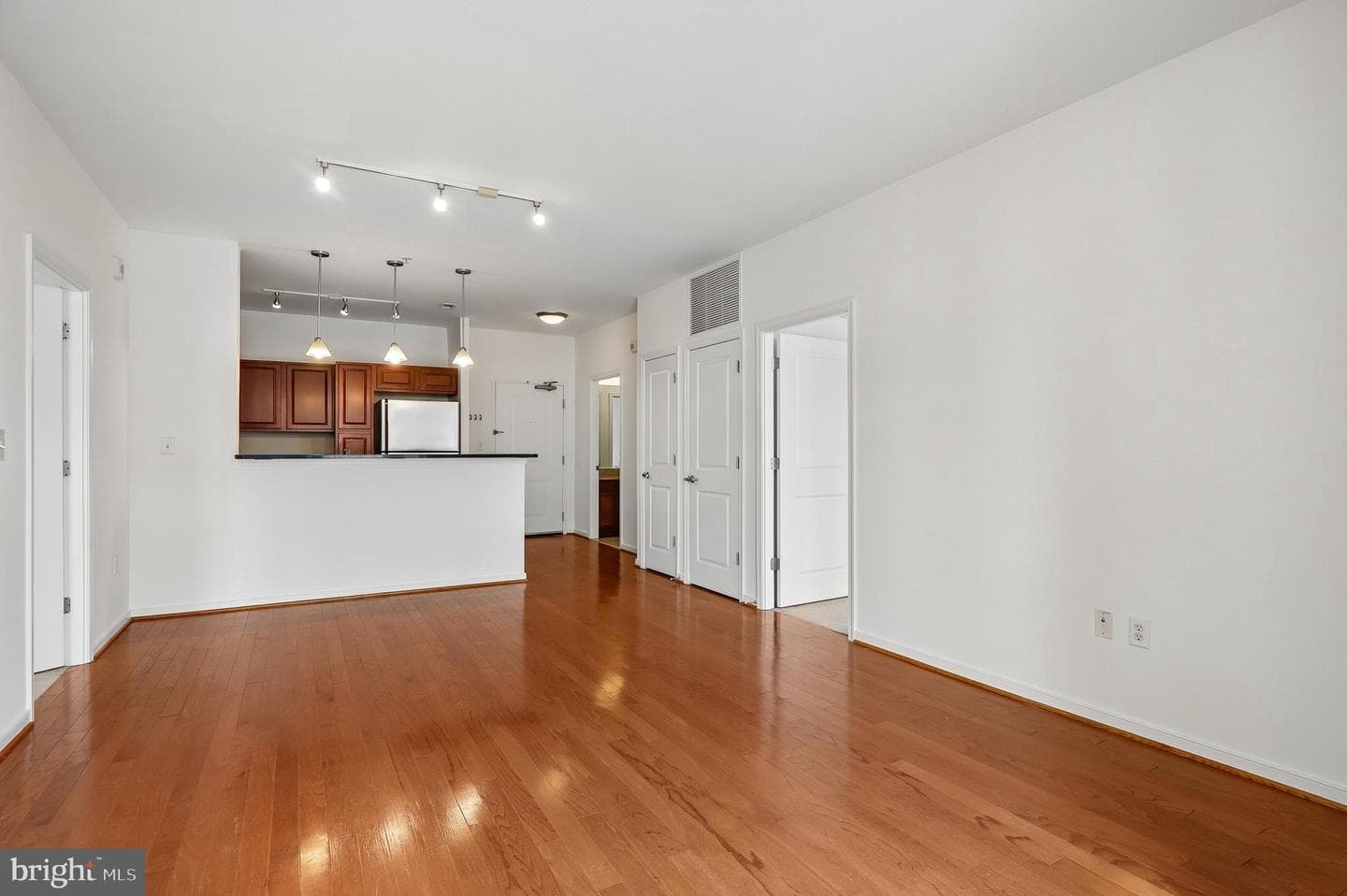 6506 America Boulevard #510 photo 12