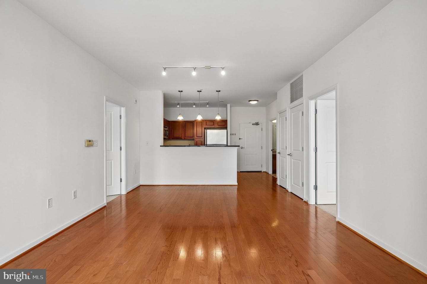 6506 America Boulevard #510 photo 14