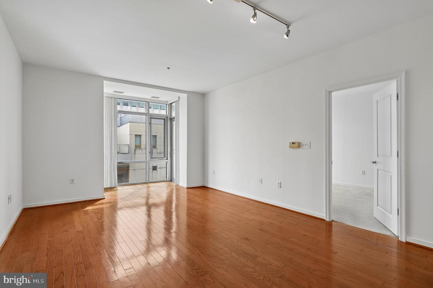 6506 America Boulevard #510 photo 17