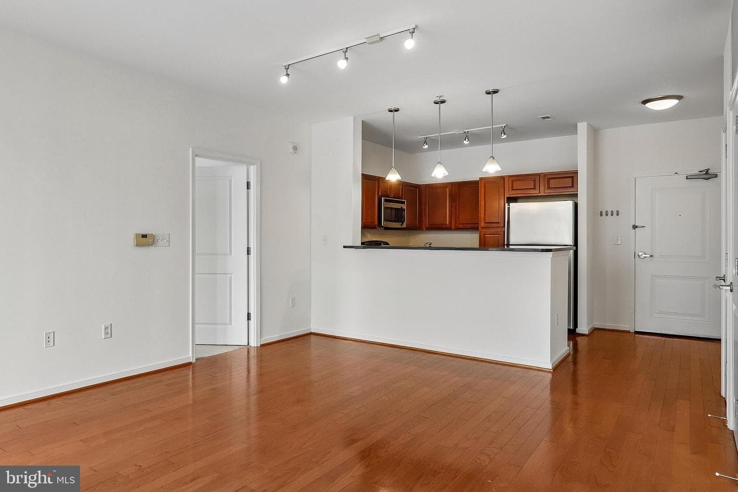 6506 America Boulevard #510 photo 18