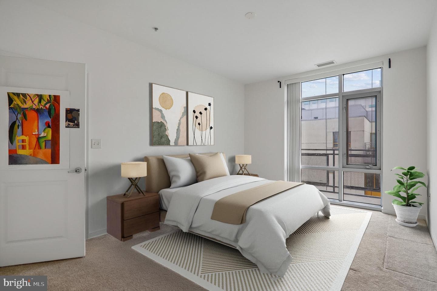 6506 America Boulevard #510 photo 19