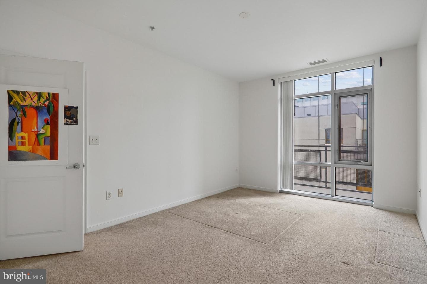 6506 America Boulevard #510 photo 20