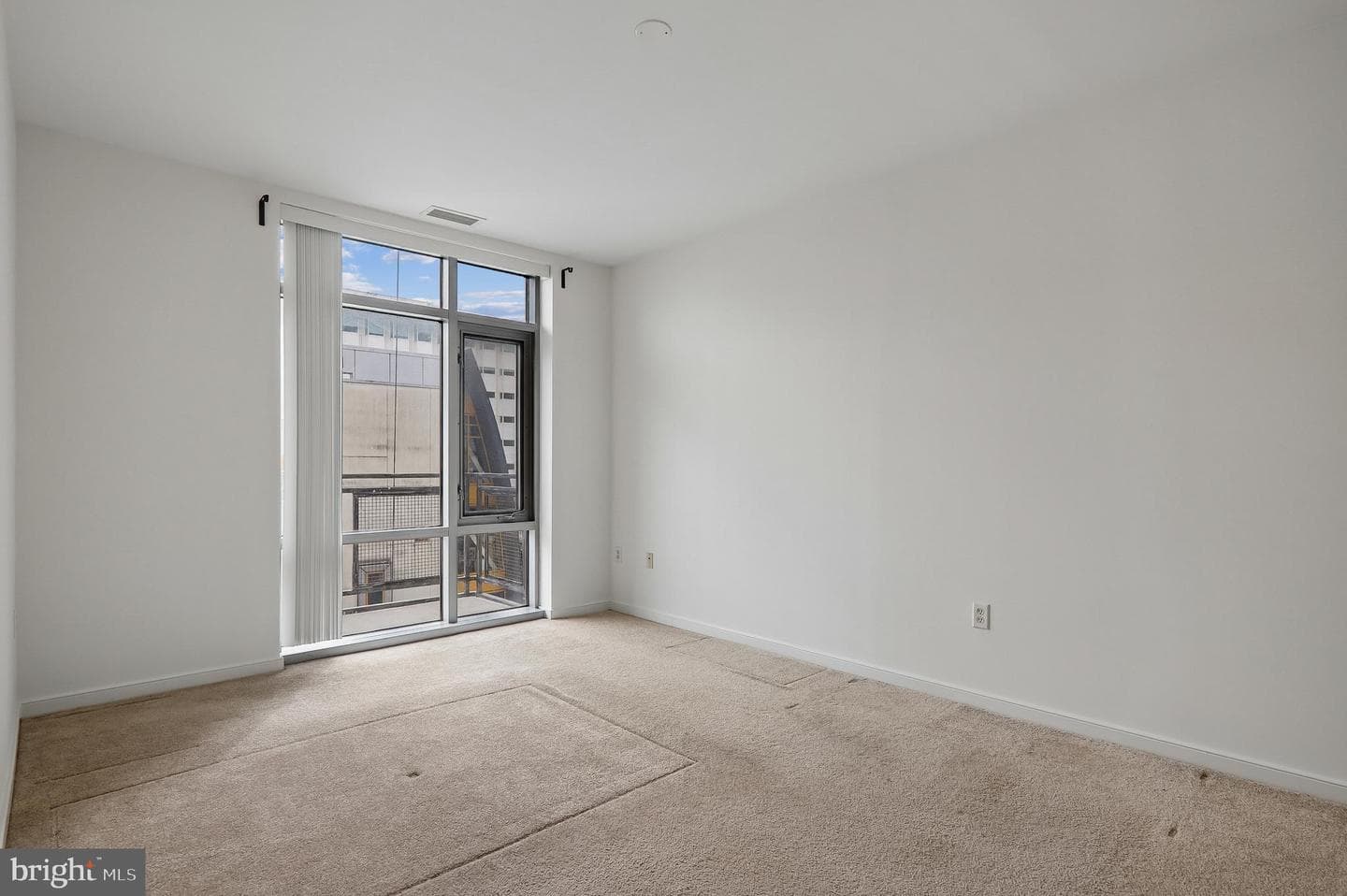 6506 America Boulevard #510 photo 21