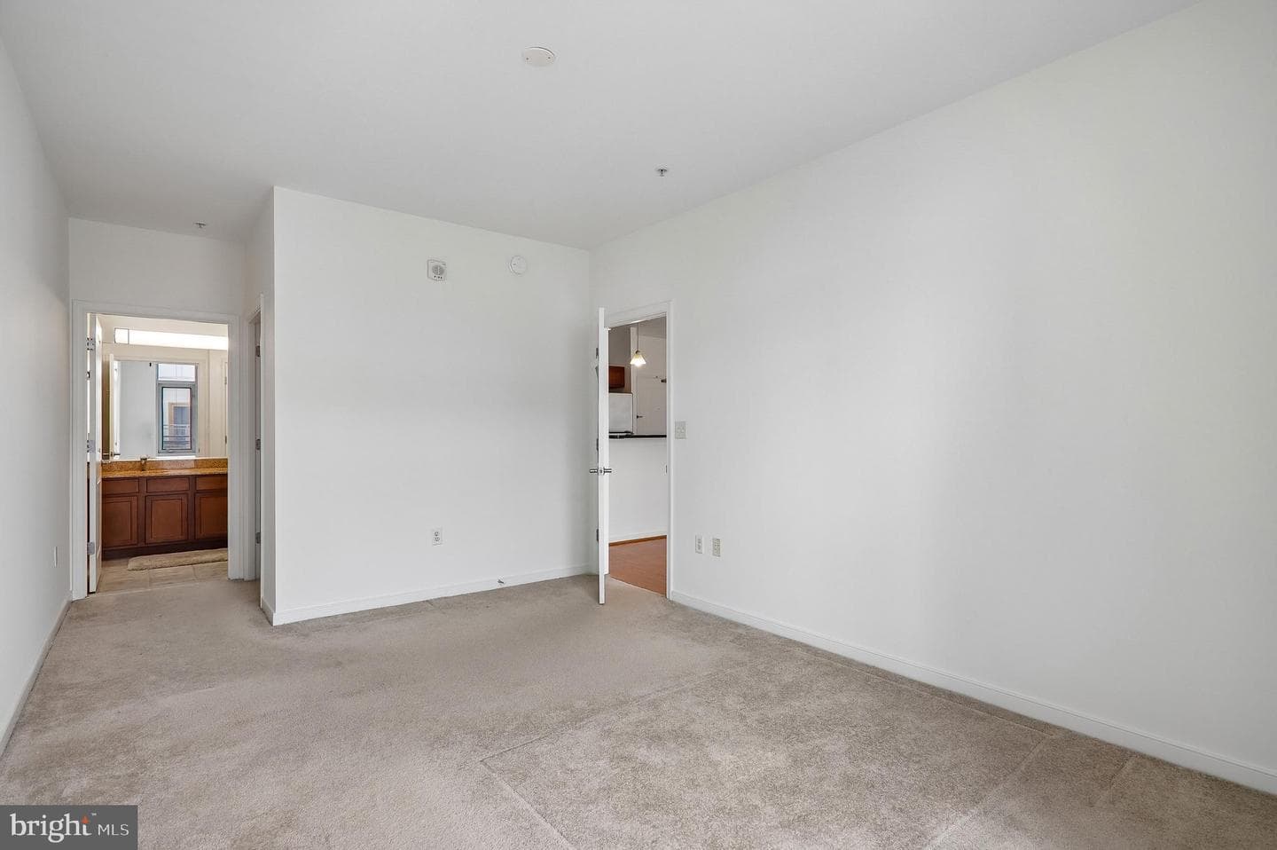 6506 America Boulevard #510 photo 22