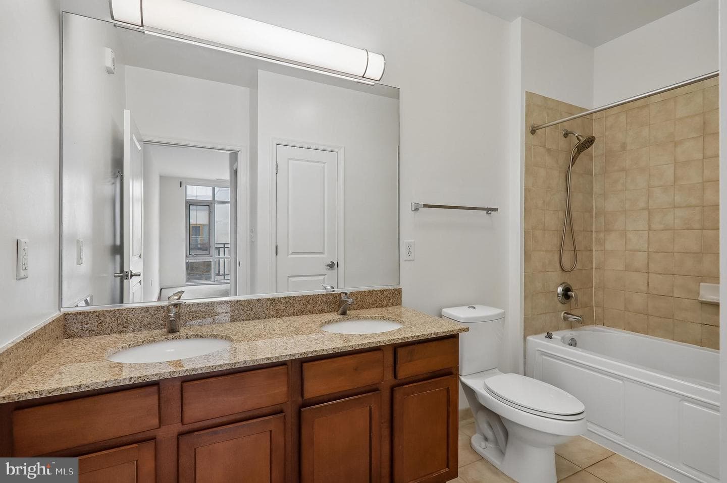6506 America Boulevard #510 photo 23