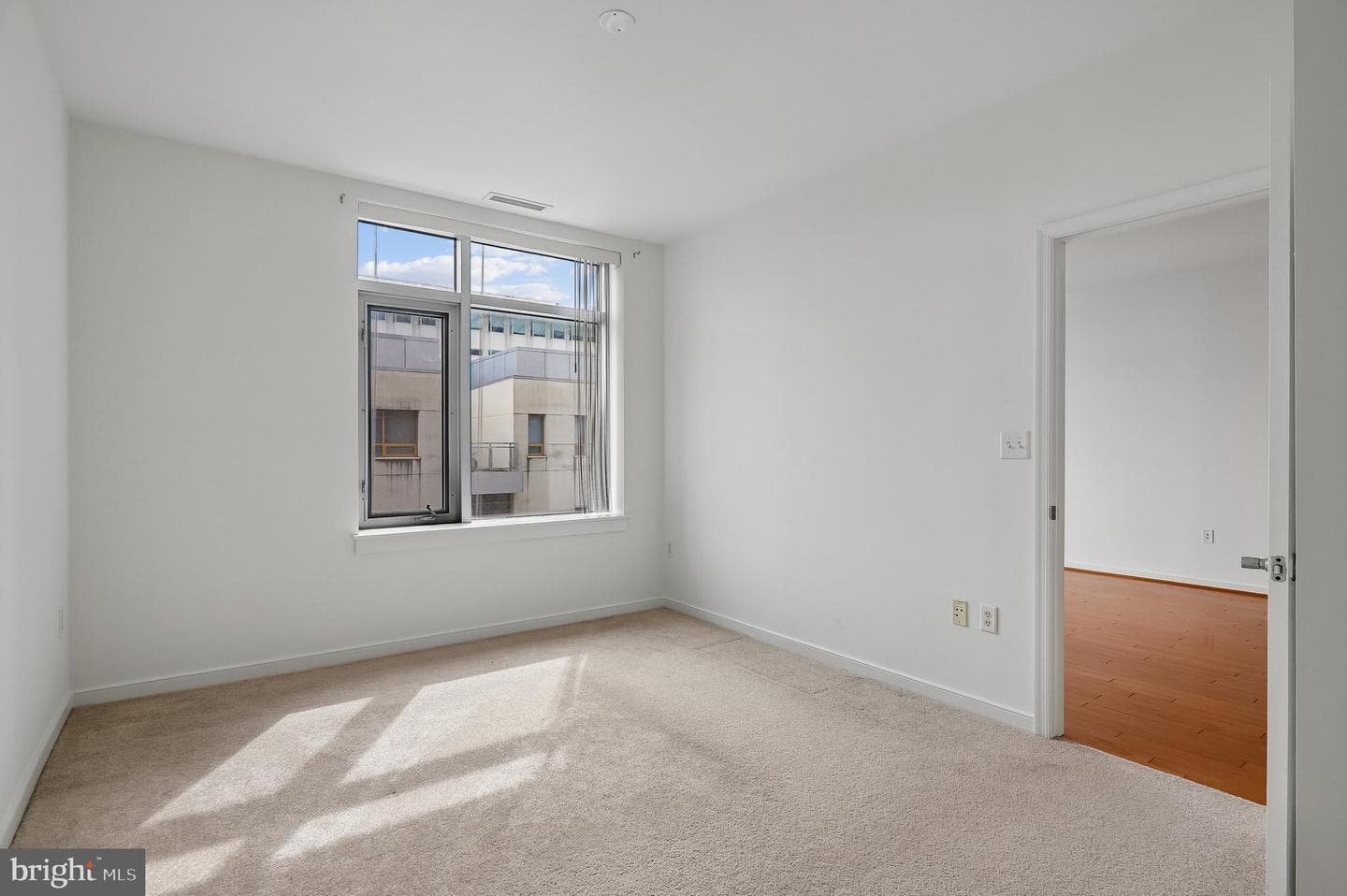 6506 America Boulevard #510 photo 26