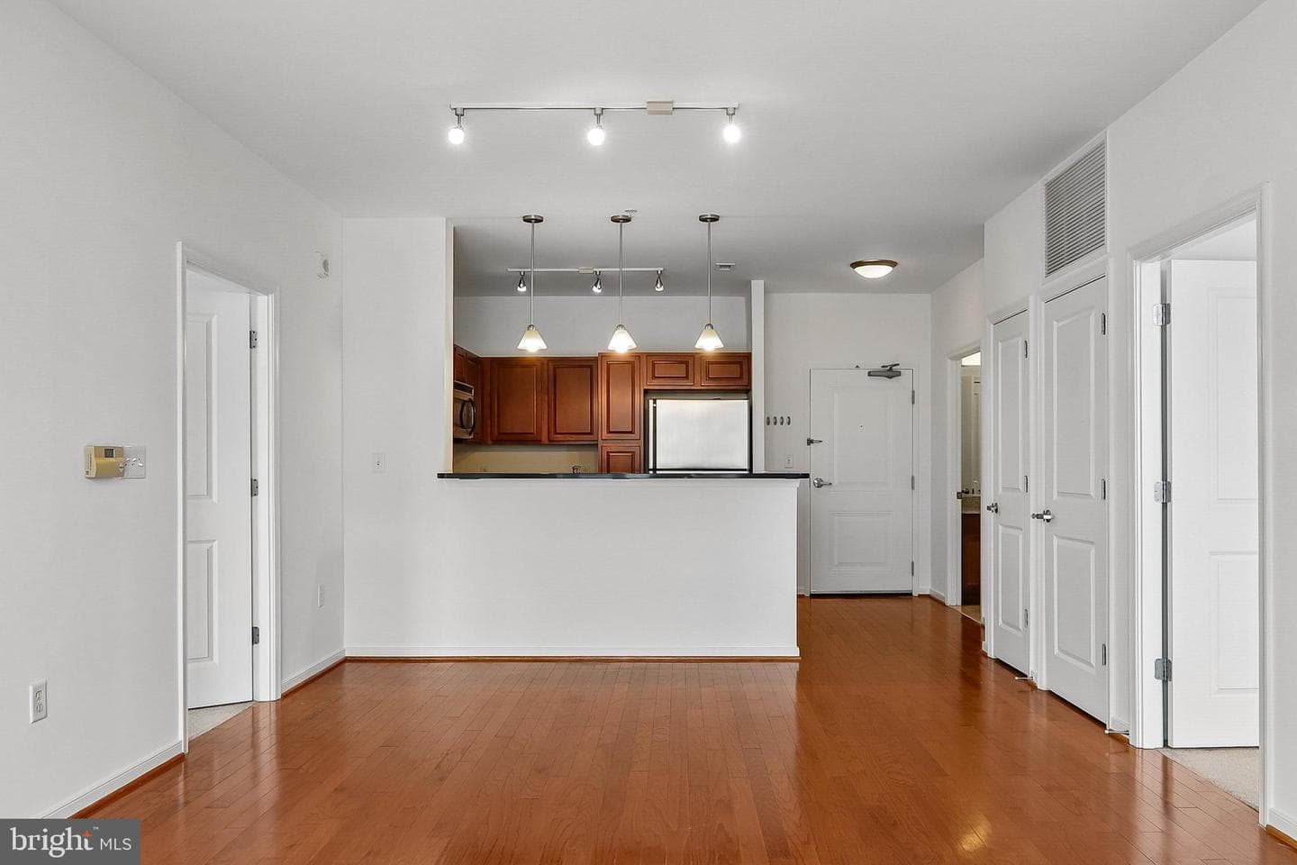 6506 America Boulevard #510 photo 6