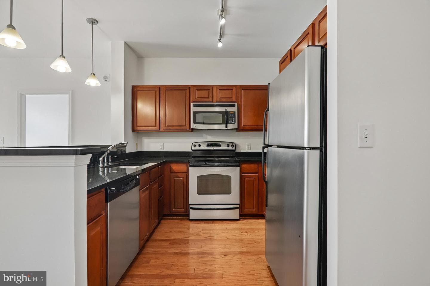 6506 America Boulevard #510 photo 8