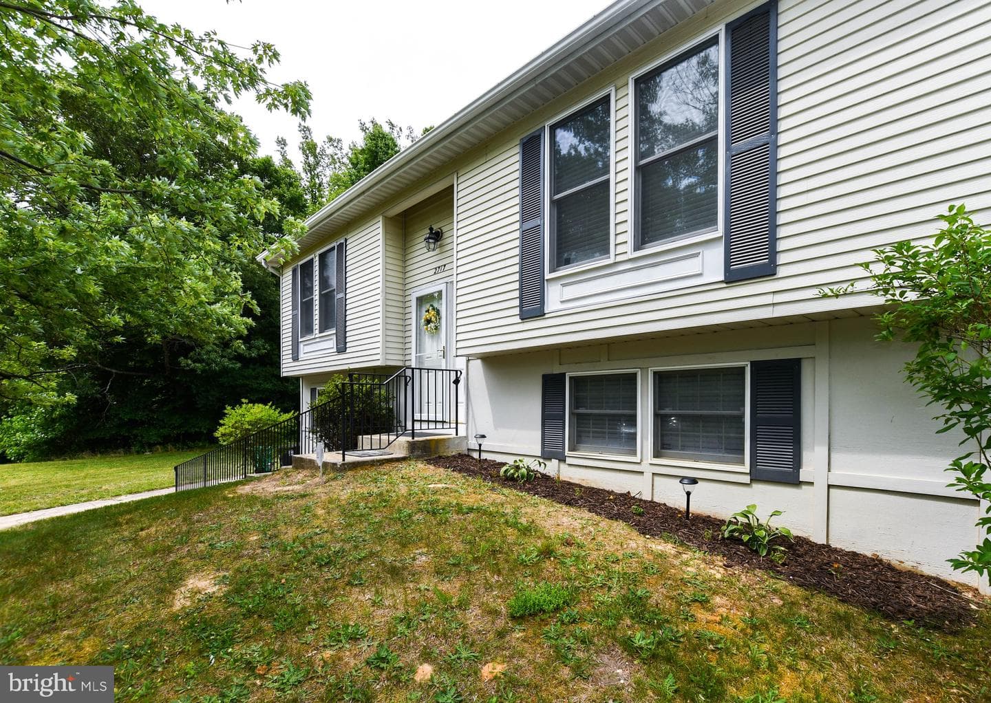 2717 Timbercrest Drive, District Heights