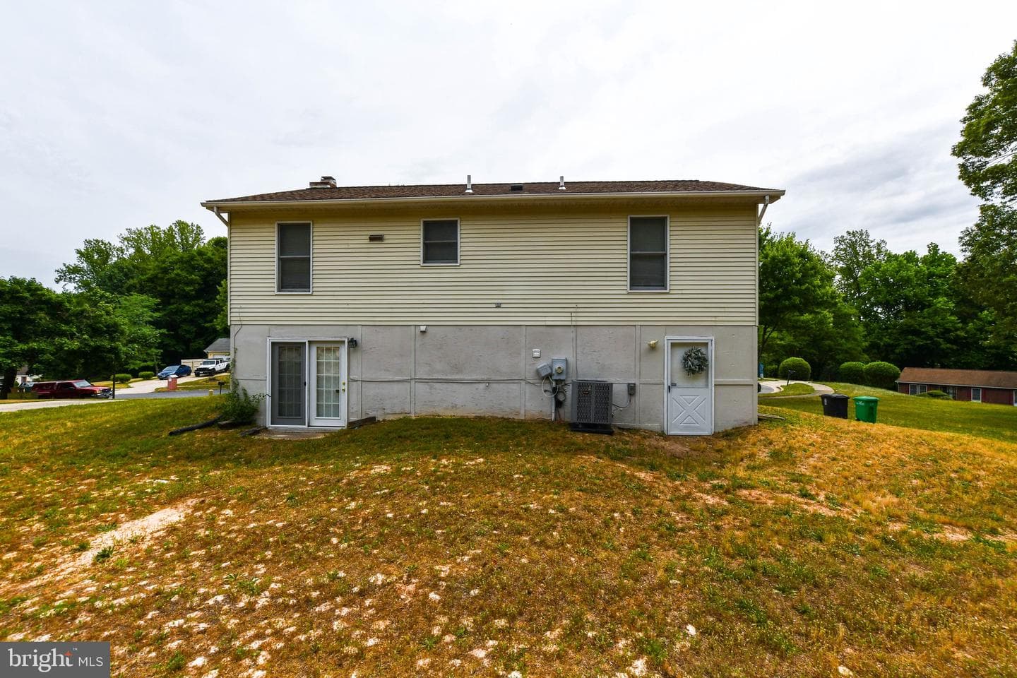 2717 Timbercrest Drive photo 11