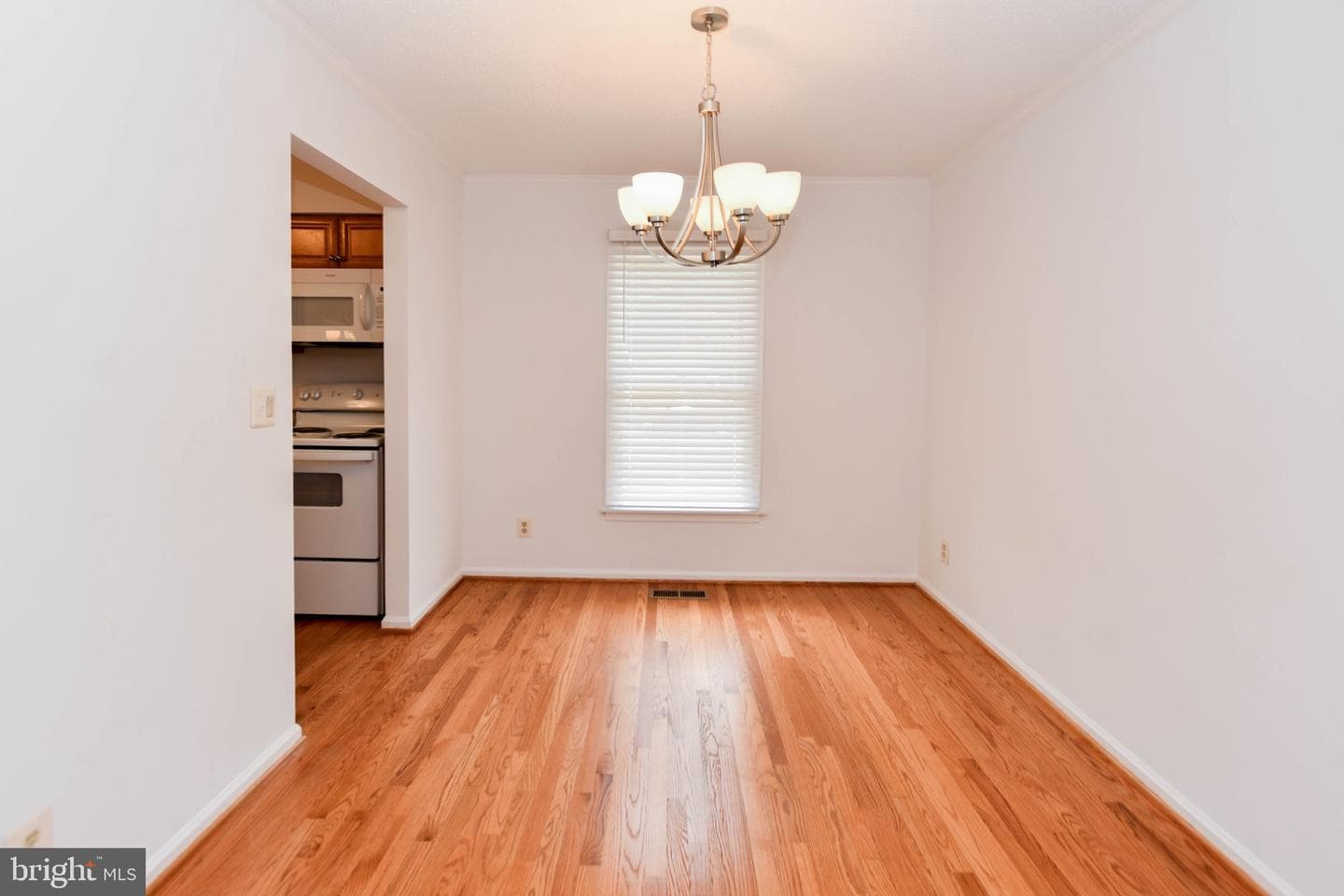2717 Timbercrest Drive photo 18