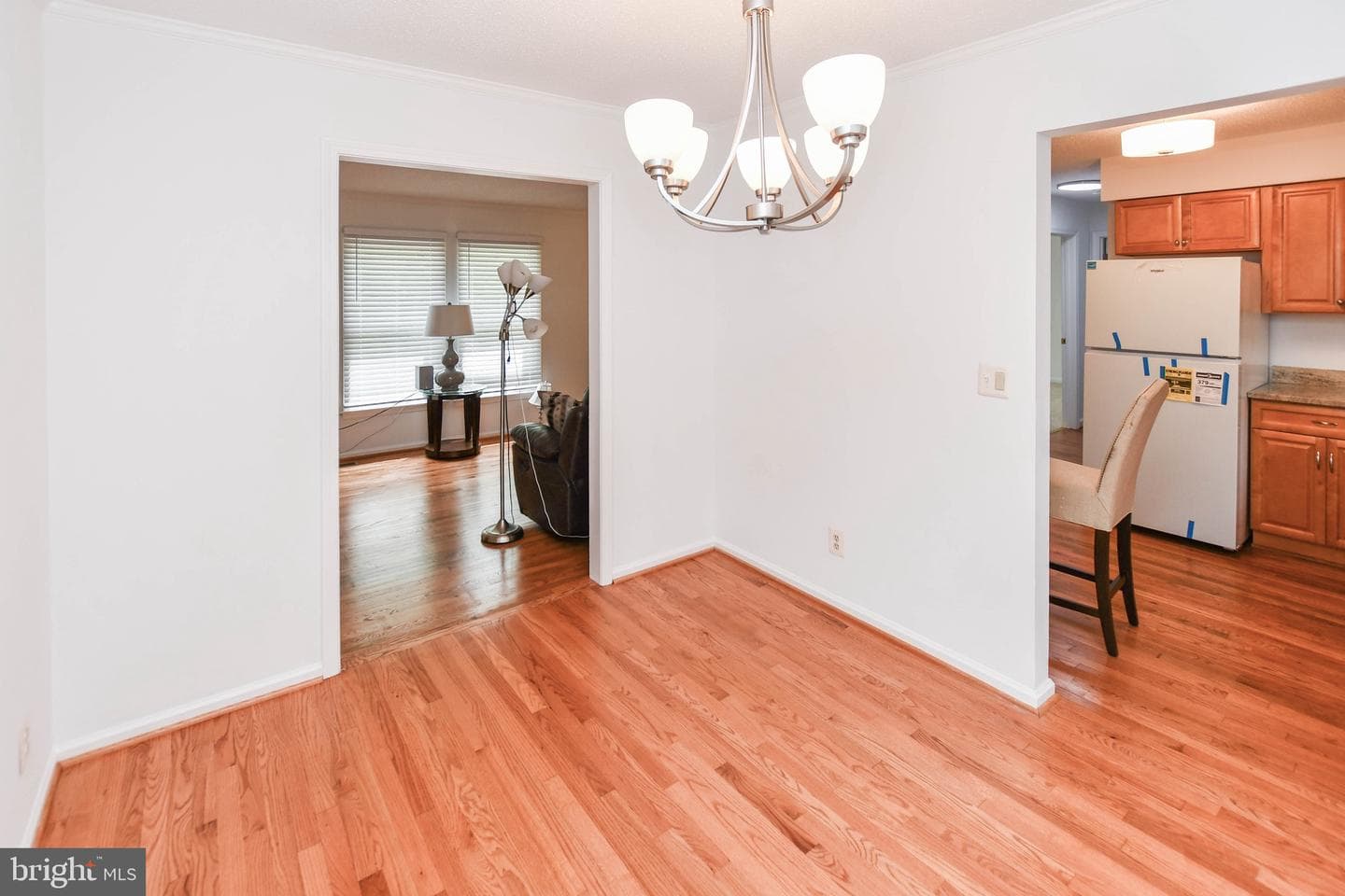 2717 Timbercrest Drive photo 20