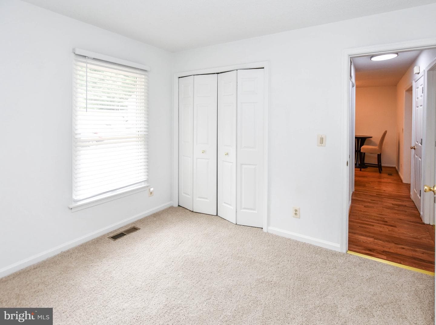2717 Timbercrest Drive photo 21