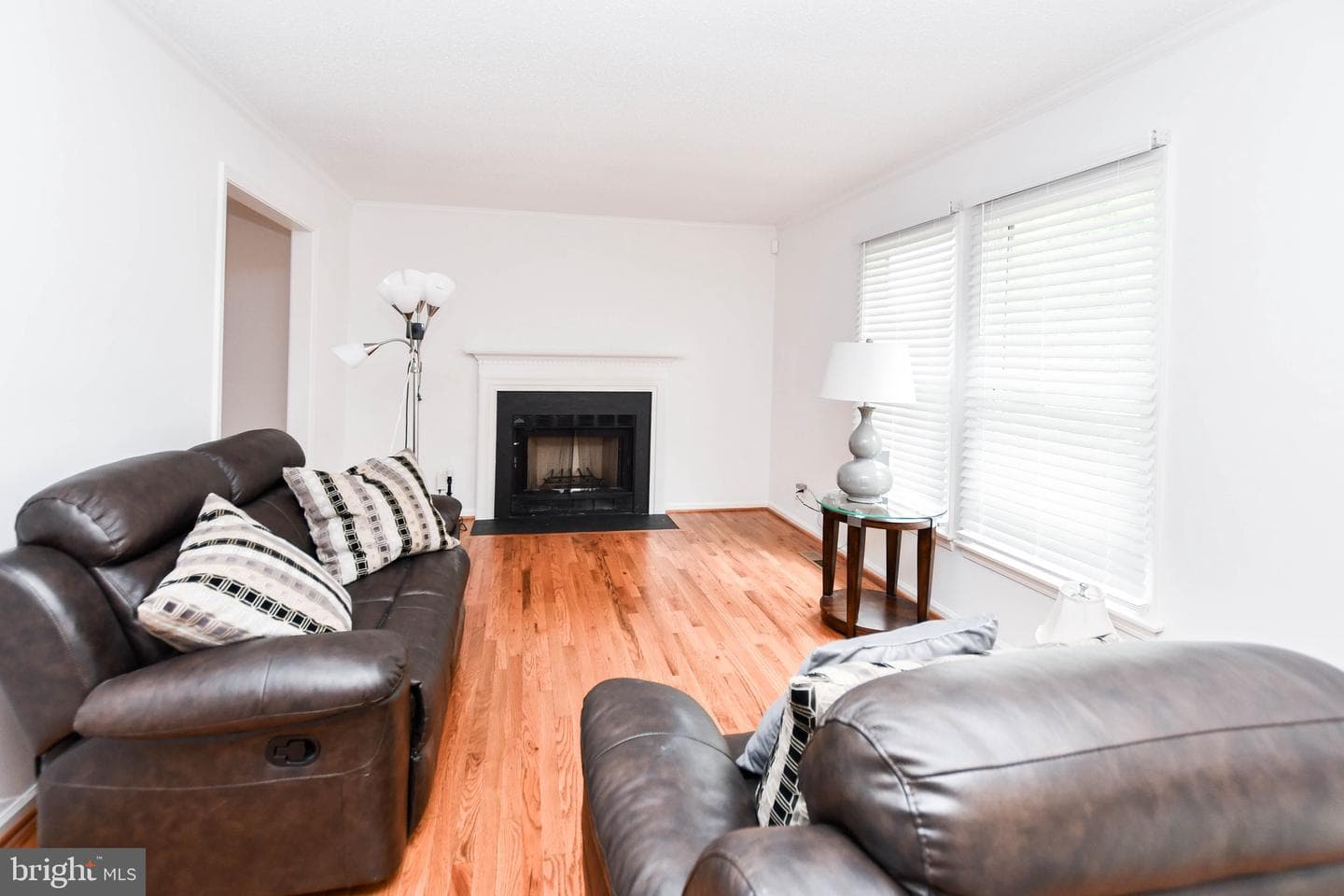 2717 Timbercrest Drive photo 22
