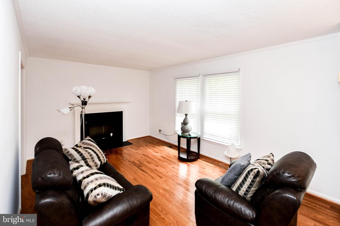 2717 Timbercrest Drive photo 24